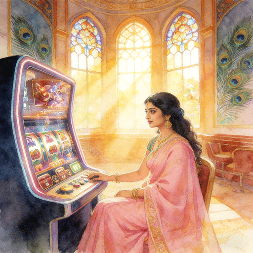 ck222 online casino and betting platform