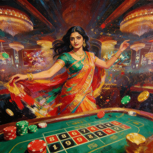 ck222 live gaming experience