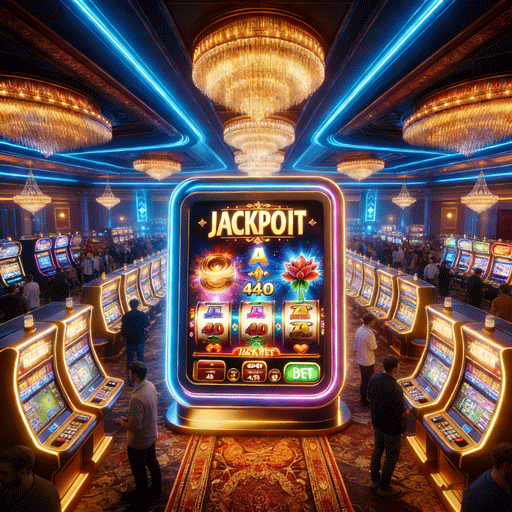 ck222 promotions and offers